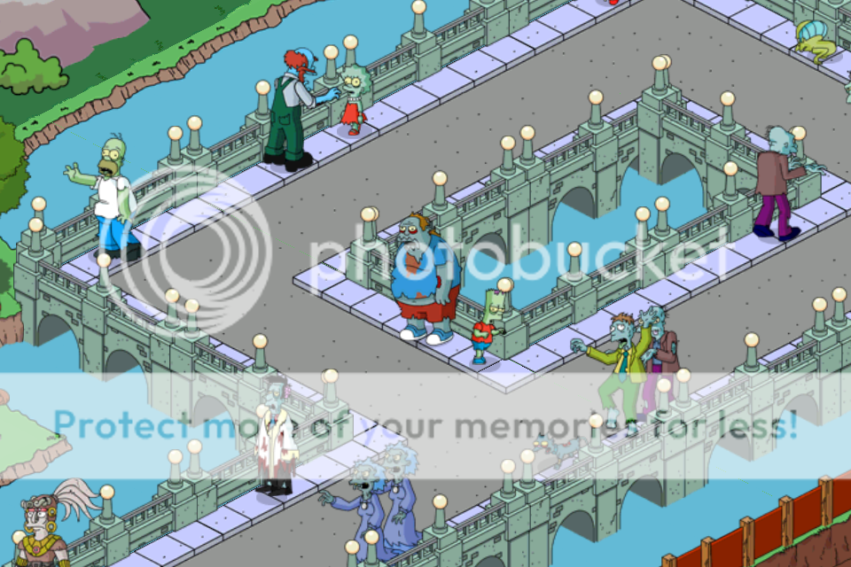 photo.png