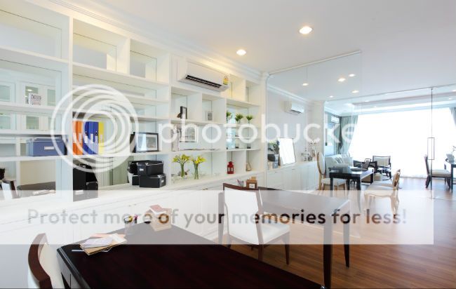  photo RealAsset_EnterprizeParkBangna_interior_zpsb0f24573.jpg