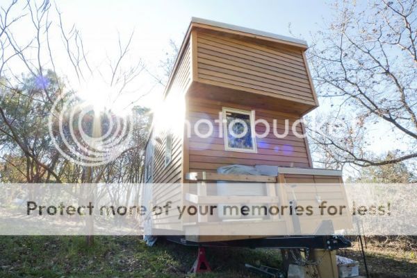  photo Tinyproject_exterior_2_zps1ad7140d.jpg