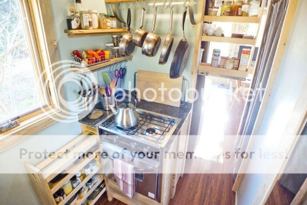  photo Tinyproject_kitchen_zps09553df5.jpg