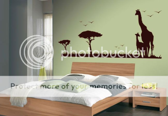  photo WallArt_Africa_Safari_WallStickers_zps577847ef.jpg