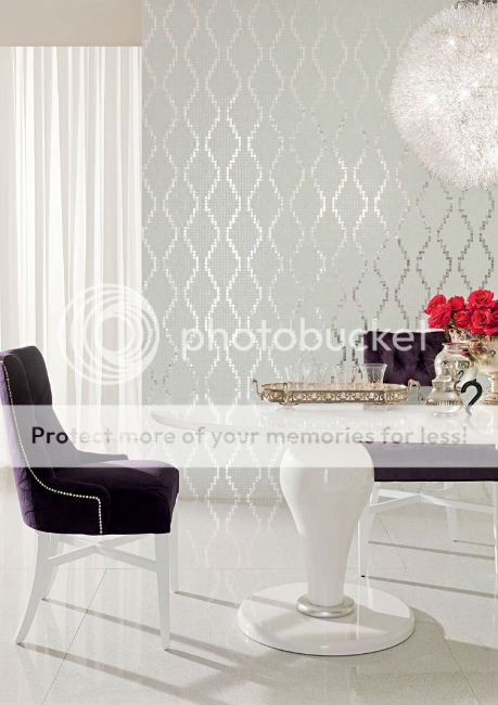  photo wallpaper03_zps0f1b6e8e.jpg