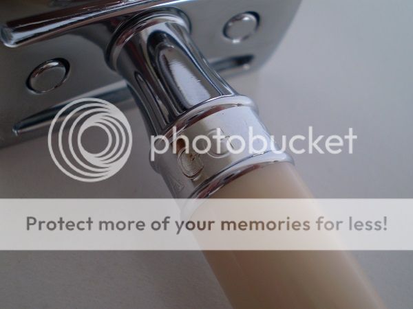  photo DEL8714BLV_zpsc5aaf4b0.jpg