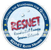 Resnet Logo