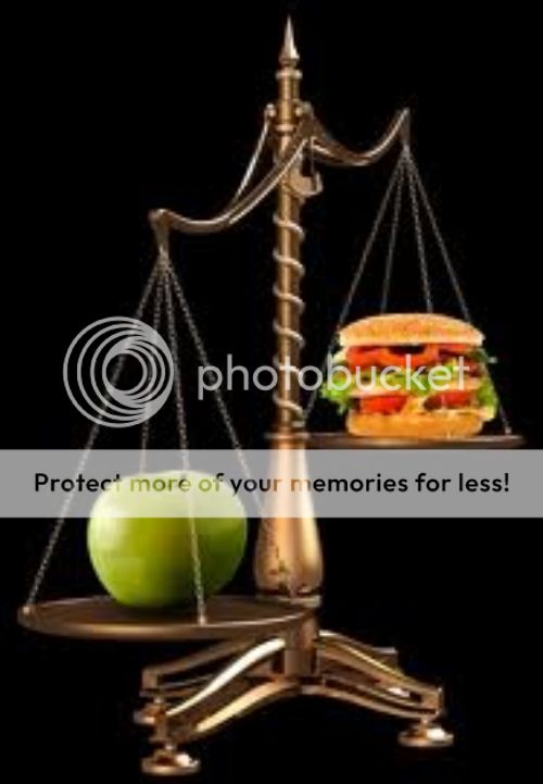 photo foodscale_zps91155b79.jpg