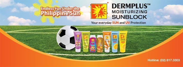 DermPlus Summer