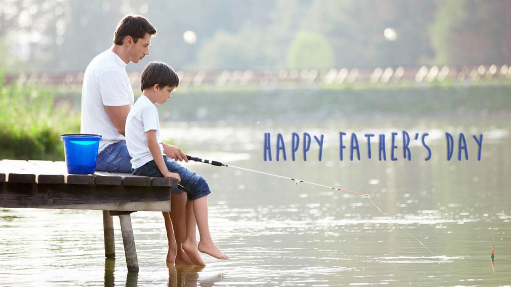 Father's Day
