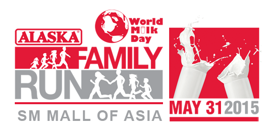 Alaska World Milk Day
