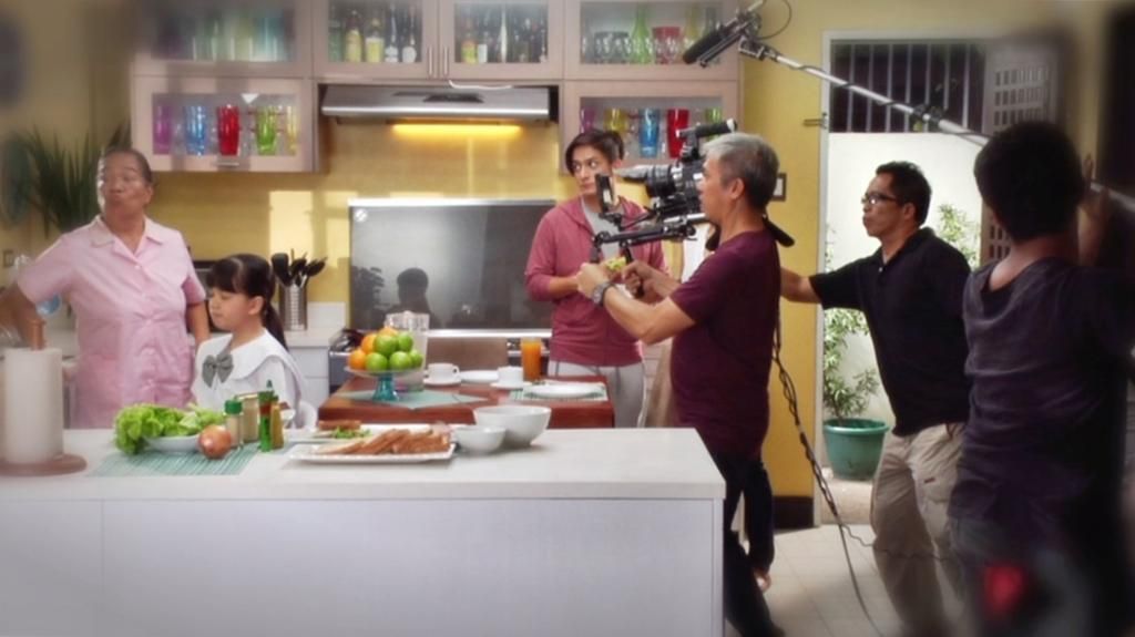 BTS MTRCB 2015
