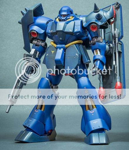 Posted Image