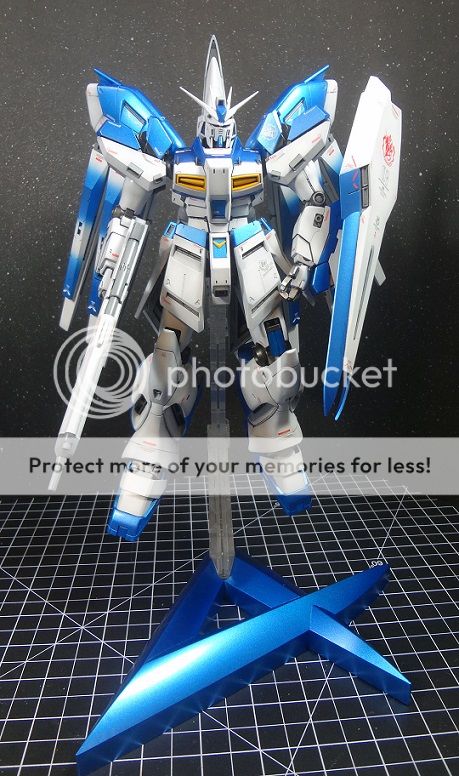 Posted Image