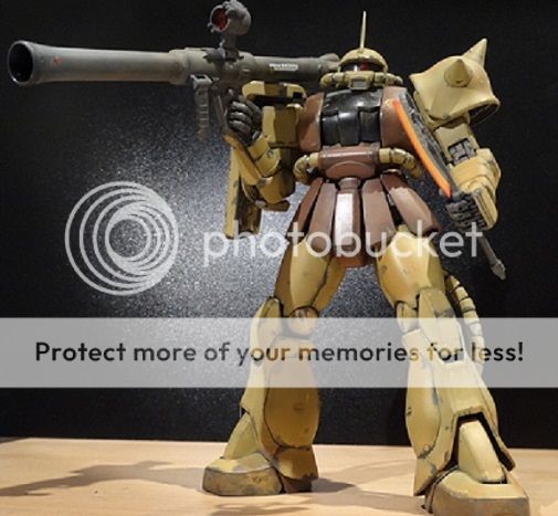 Posted Image