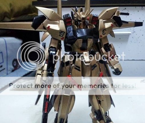 Posted Image