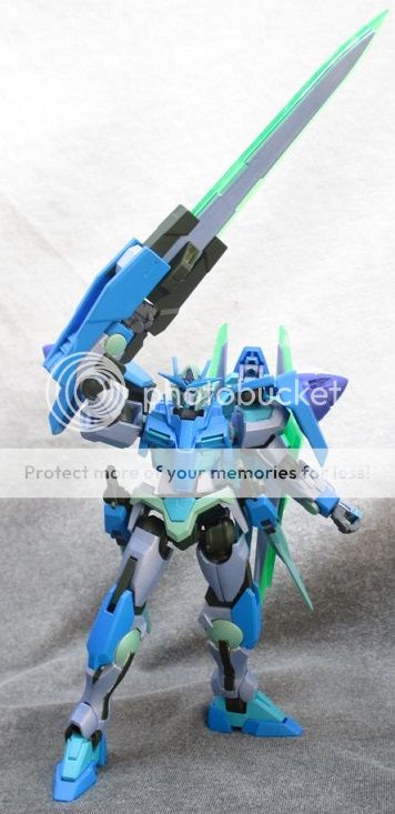 Posted Image
