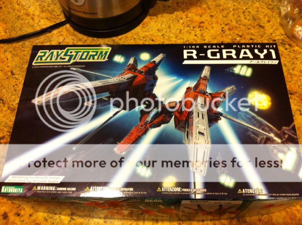 Posted Image