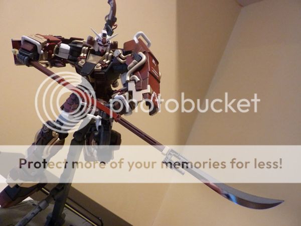 Posted Image