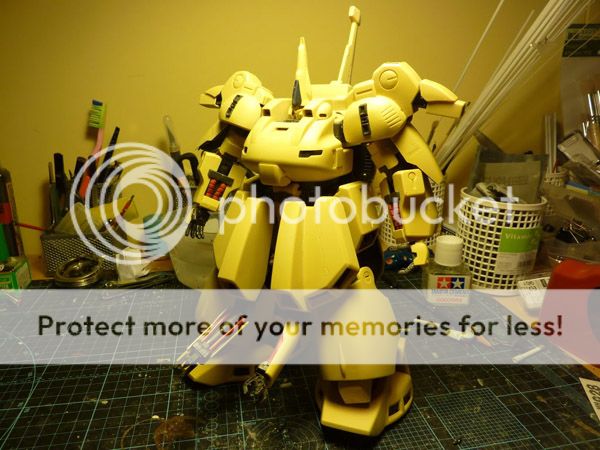 Posted Image