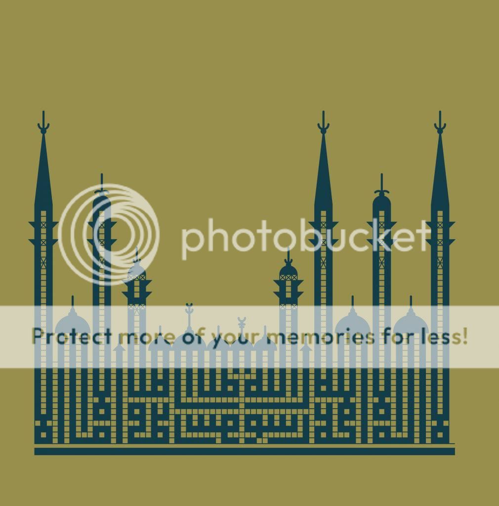  photo id004_zps012e78e8.jpg