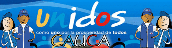 photo cauca_zps3144d78a.gif