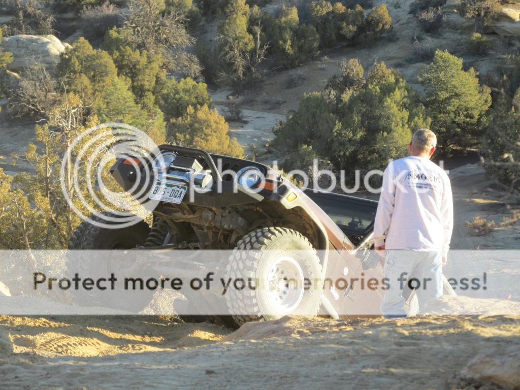 New tricycle king! Jeep Wrangler Forum