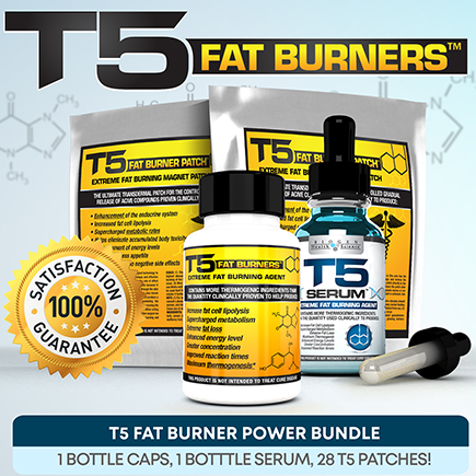 Best american weight loss pills image 4