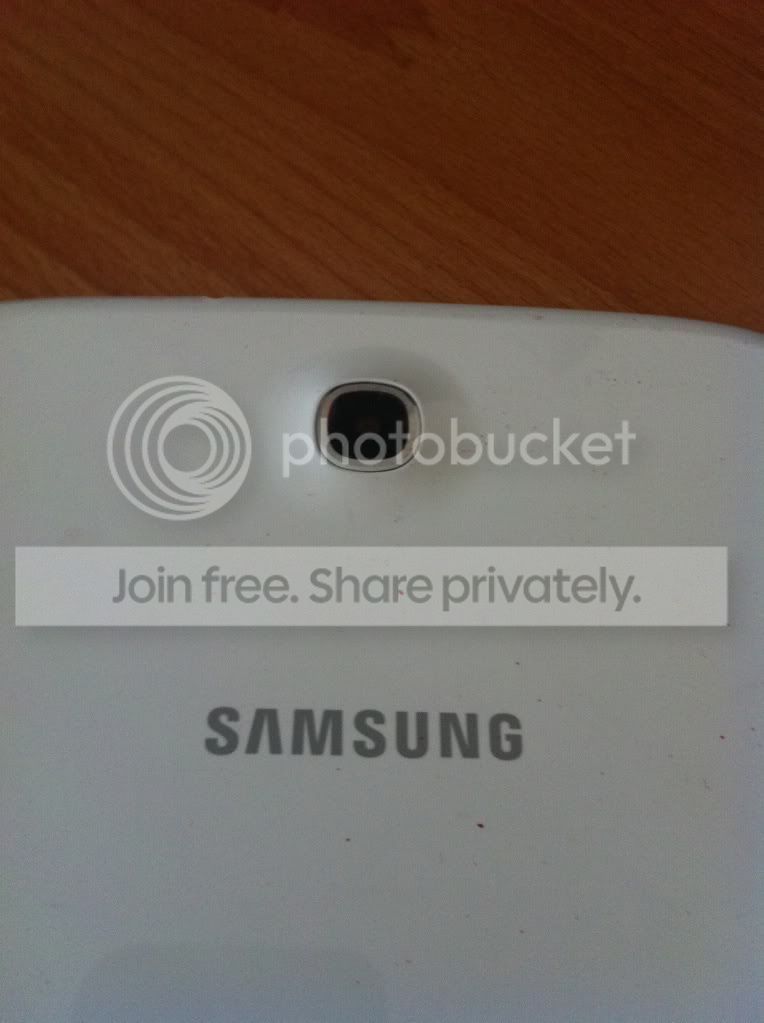 0 gt-n5100 16gb, wi-fi   3g 8in - white
