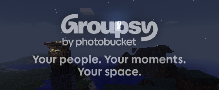 Posted Image