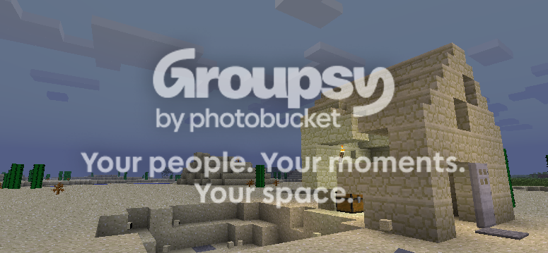 Posted Image