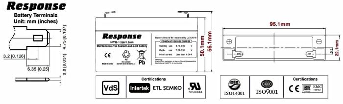  photo 23b987aa-f0ae-4252-a068-90685a5e10b3_zpshr1h1rkt.jpg