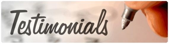  photo      44e77068-0de3-4c45-8ba4-789050f55059_zps2cf6a4cc.jpg