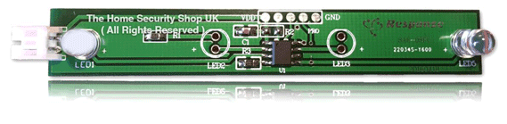  photo ScreenHunter_01-Jun.-13-19_zpsuo2bax4f.gif