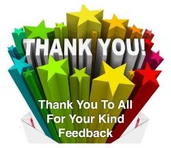  photo bf8fd6f1-ca4e-4147-a79b-771e6e1a6062_zps2227309d.jpg