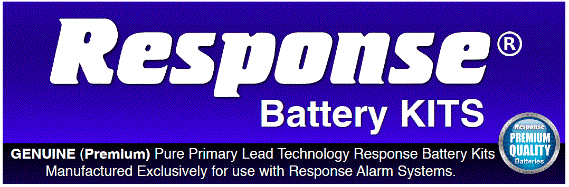  photo      ccae58bb-151c-4374-ace8-e1b8eafbf400_zps314f4284.gif