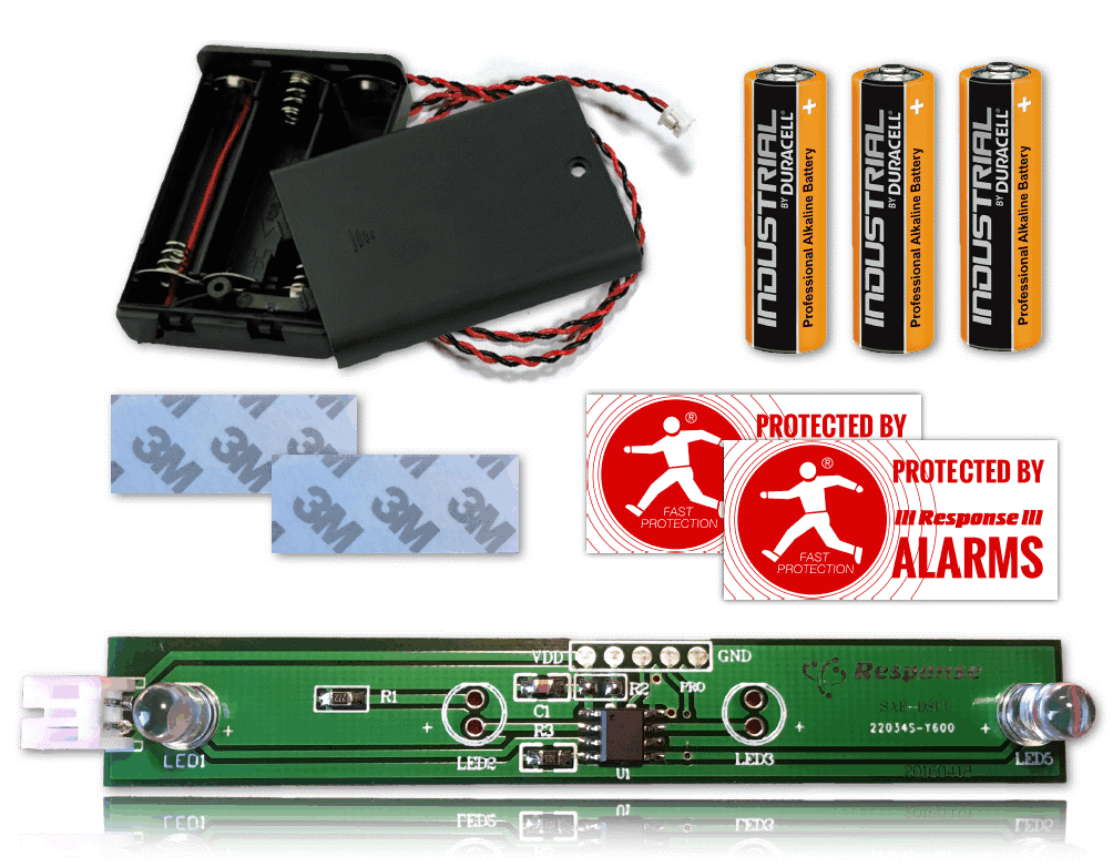  photo kit2_zps6lxbbip8.gif