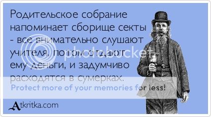 Photobucket Pictures, Images and Photos