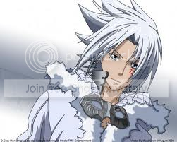 User Image