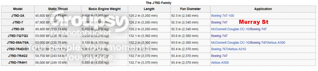 06c244db 203f 451c Be1f 76eae77f8a62 Zps803c6fcd