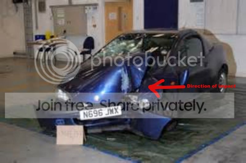 4076d73c 93ee 4b2d A16a 2dc47dca1888 Zps850b7f1a