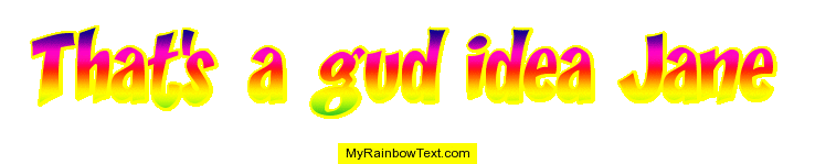 7e420ea28350fd49b13bfa894fe98233 Zps26503ab8