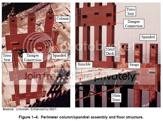 911Blogger 1 4 Perimeter Column Zpsfd6d657a