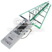 HighFrequencyMeter Zps5726715e