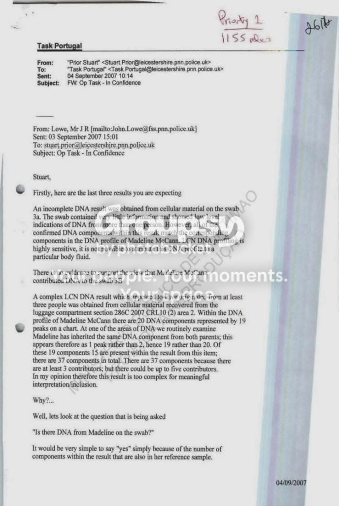 StuartPriormail Zps4bdb0b7b