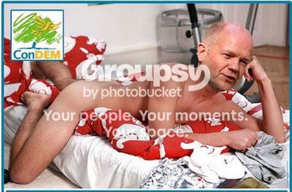 William Hague Zps8faa4610