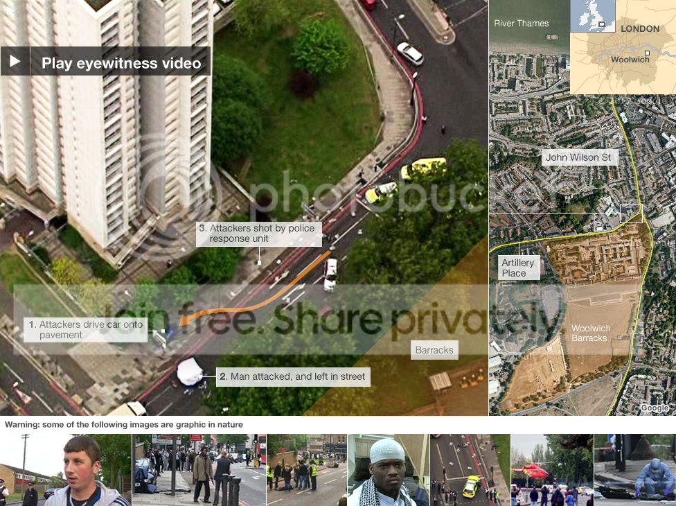 Woowichbbcaerialplan Zpsb2e592c5