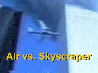 Airvsskyscraperzh9 Zps46e16158