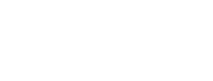 Kpdrgnsmk16 E0 Zpseb279797