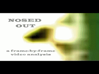 Nosedout4qh6 Zps204dbfc5