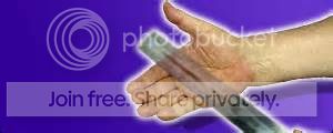 Th50J0E4S7 Zpscdc82e5b