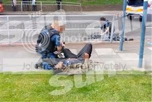 Th7M8ANWFU Zps4c8d5adf