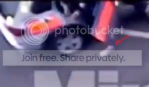 ThB0O6JP77 Zpsd60967a2